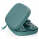 Наушники Bowers &amp;amp; Wilkins Px7 S3, Frost Blue в Чите