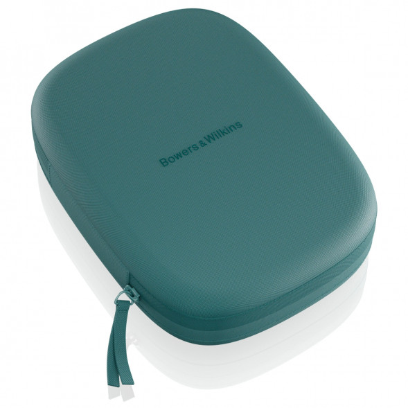 Наушники Bowers &amp;amp; Wilkins Px7 S3, Frost Blue в Чите