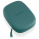Наушники Bowers &amp;amp; Wilkins Px7 S3, Frost Blue в Чите