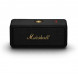 Портативная акустика Marshall Emberton II, 20 Вт, Black/Brass в Чите