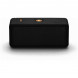 Портативная акустика Marshall Emberton II, 20 Вт, Black/Brass в Чите