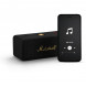 Портативная акустика Marshall Emberton II, 20 Вт, Black/Brass в Чите