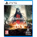 Игра Remnant 2 (PS5, русская версия) в Чите