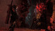 Игра Remnant 2 (PS5, русская версия) в Чите