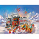 Конструктор LEGO Chinese New Year 80106 Легенда о Няне в Чите