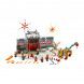 Конструктор LEGO Chinese New Year 80106 Легенда о Няне в Чите