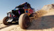 Игра Dakar Desert Rally [PS5, английская версия] в Чите