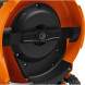 Бензиновая газонокосилка STIHL RM 650 V в Чите