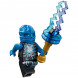 Конструктор LEGO Ninjago 70740 Флайер Аэроджитцу Джея в Чите