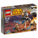 Конструктор LEGO Star Wars 75089 Пехотинцы планеты Джеонозис в Чите