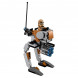 Конструктор LEGO Star Wars 75089 Пехотинцы планеты Джеонозис в Чите