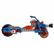 Конструктор LEGO Nexo Knights 70319 Молниеносная машина Мэйси в Чите