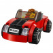Конструктор LEGO City 60119 Паром в Чите