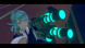 Игра AI: The Somnium Files - nirvanA Initiative [Nintendo Switch, английская версия] в Чите