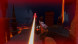 Игра The Light Brigade. Collector&amp;#039;s Edition (только для PS VR2) [PS5, русские субтитры] в Чите