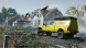 Игра Roadcraft [PS5, русские субтитры] в Чите