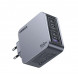 Сетевое зарядное устройство Ugreen 160W GaN USB-C в Чите