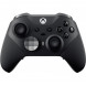 Геймпад Microsoft Xbox Elite Wireless Controller Series 2, черный в Чите