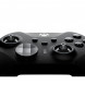 Геймпад Microsoft Xbox Elite Wireless Controller Series 2, черный в Чите