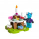 Конструктор LEGO Animal Crossing 77046 День рождения Джулиана в Чите