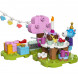 Конструктор LEGO Animal Crossing 77046 День рождения Джулиана в Чите