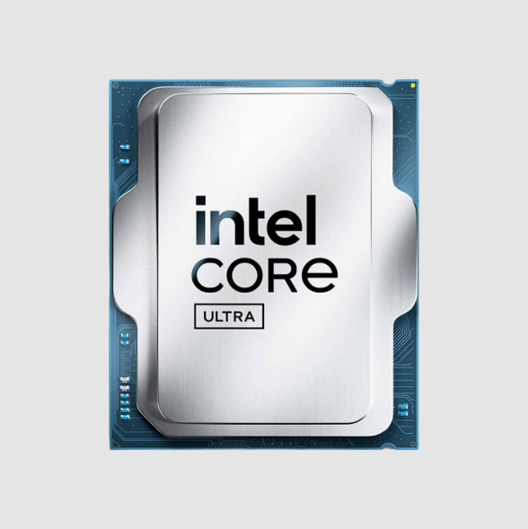 Процессор Core Ultra 9 285, OEM (AT8076806418) в Чите