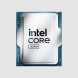 Процессор Core Ultra 9 285, OEM (AT8076806418) в Чите