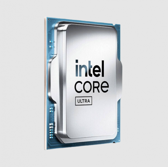 Процессор Core Ultra 9 285, OEM (AT8076806418) в Чите