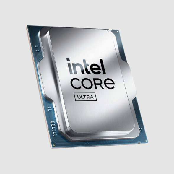 Процессор Core Ultra 9 285, OEM (AT8076806418) в Чите