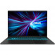Ноутбук ASUS V16 V3607VP-RP031 16 &amp;quot;, Core 7, 32 Гб RAM, 1 Тб SSD, GeForce RTX 5070, Черный в Чите