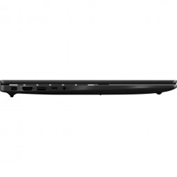 Ноутбук ASUS V16 V3607VP-RP031 16 ", Core 7, 32 Гб RAM, 1 Тб SSD, GeForce RTX 5070, Черный