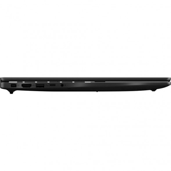 Ноутбук ASUS V16 V3607VP-RP031 16 &amp;quot;, Core 7, 32 Гб RAM, 1 Тб SSD, GeForce RTX 5070, Черный в Чите