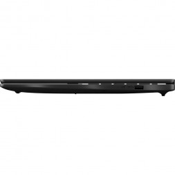 Ноутбук ASUS V16 V3607VP-RP031 16 ", Core 7, 32 Гб RAM, 1 Тб SSD, GeForce RTX 5070, Черный