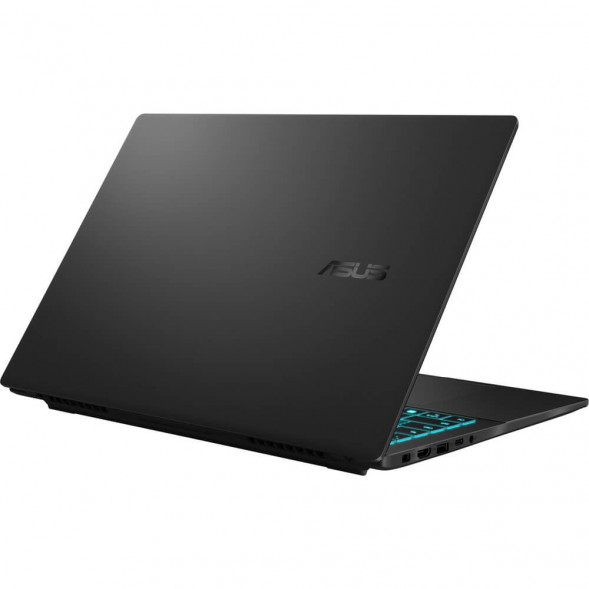 Ноутбук ASUS V16 V3607VP-RP031 16 &amp;quot;, Core 7, 32 Гб RAM, 1 Тб SSD, GeForce RTX 5070, Черный в Чите