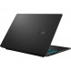 Ноутбук ASUS V16 V3607VP-RP031 16 &amp;quot;, Core 7, 32 Гб RAM, 1 Тб SSD, GeForce RTX 5070, Черный в Чите