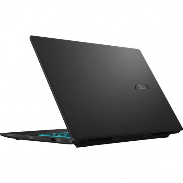 Ноутбук ASUS V16 V3607VP-RP031 16 &amp;quot;, Core 7, 32 Гб RAM, 1 Тб SSD, GeForce RTX 5070, Черный в Чите