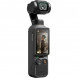 Экшн-камера DJI Osmo Pocket 4 Standart Combo в Чите