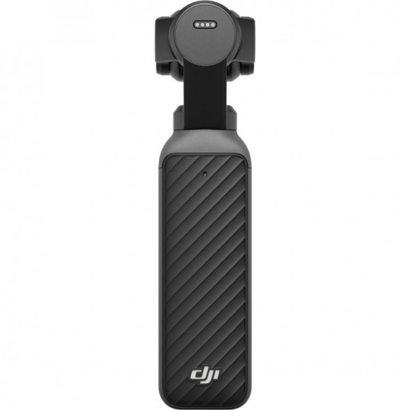 Экшн-камера DJI Osmo Pocket 4 Standart Combo в Чите