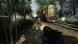 Crysis Remastered Trilogy [PS4, русская версия] в Чите