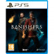 Игра Banishers: Ghosts of New Eden [PS5, русские субтитры] в Чите