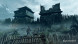 Игра Banishers: Ghosts of New Eden [PS5, русские субтитры] в Чите