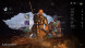 Игра Banishers: Ghosts of New Eden [PS5, русские субтитры] в Чите