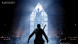 Игра Banishers: Ghosts of New Eden [PS5, русские субтитры] в Чите