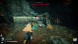 Игра Banishers: Ghosts of New Eden [PS5, русские субтитры] в Чите