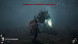 Игра Banishers: Ghosts of New Eden [PS5, русские субтитры] в Чите