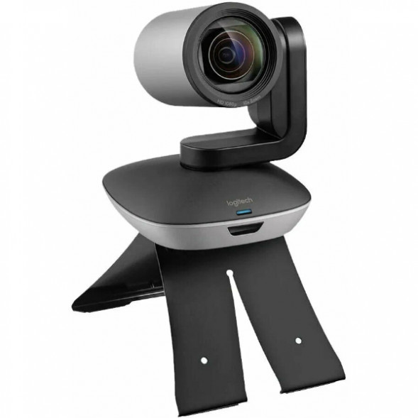 Web-камера Logitech PTZ Pro 2 в Чите