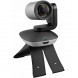 Web-камера Logitech PTZ Pro 2 в Чите