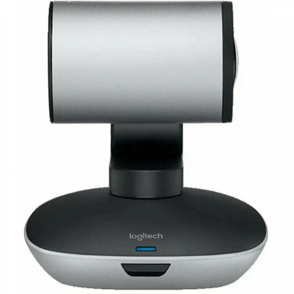 Web-камера Logitech PTZ Pro 2 в Чите