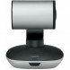 Web-камера Logitech PTZ Pro 2 в Чите