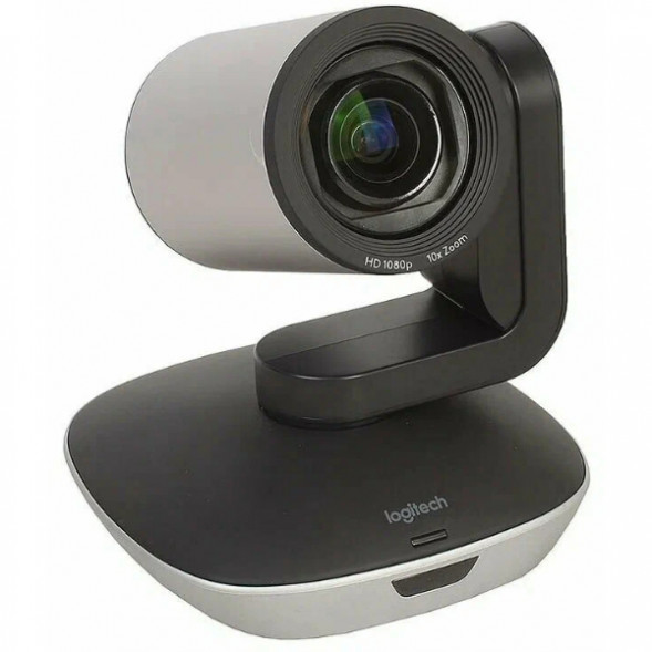 Web-камера Logitech PTZ Pro 2 в Чите